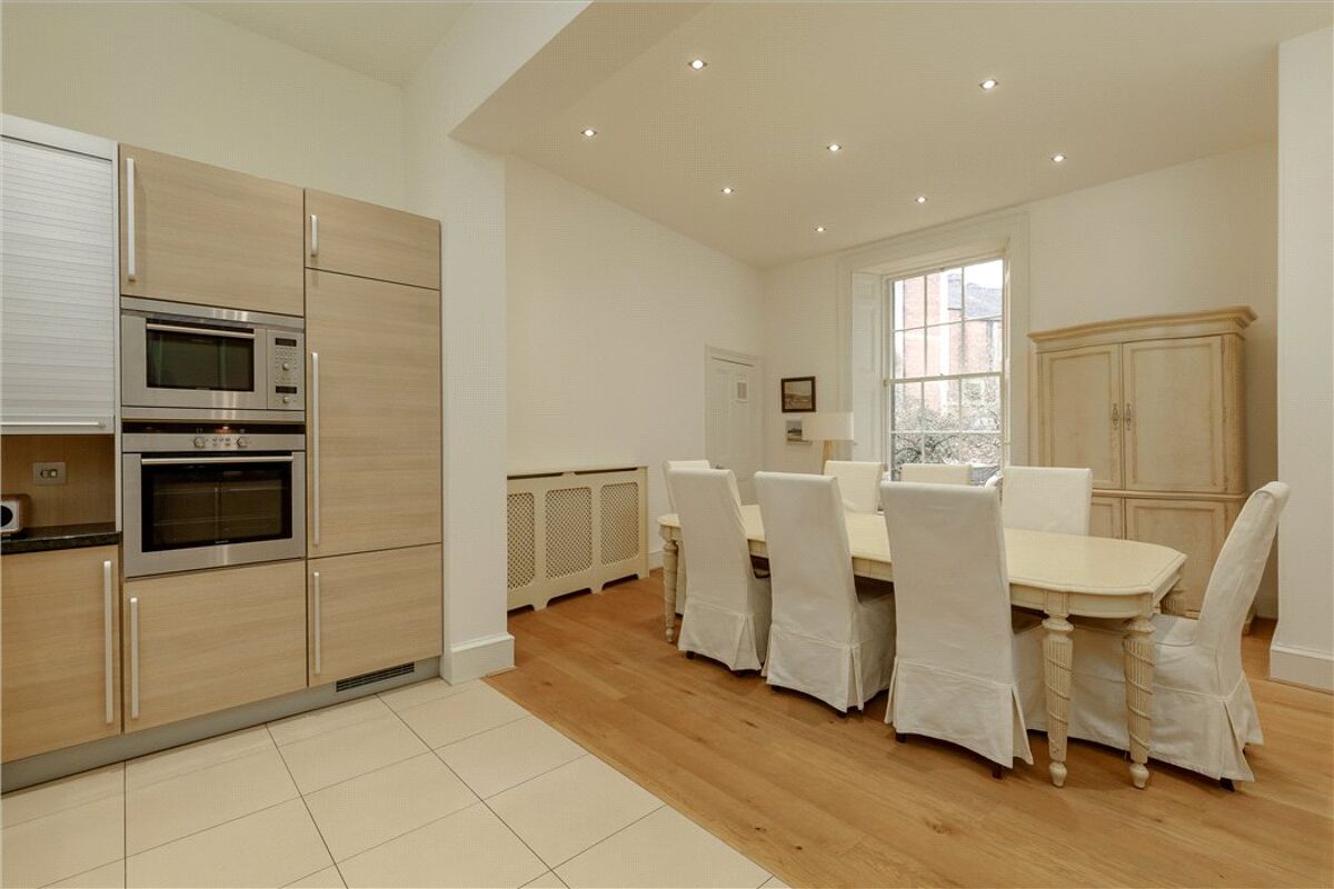 flat for sale in Castle Terrace, Edinburgh, Midlothian, EH1 EDC180138