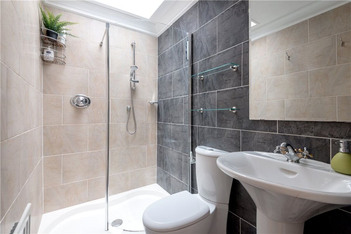 flat for sale in Saxe Coburg Street, Edinburgh, Midlothian, EH3