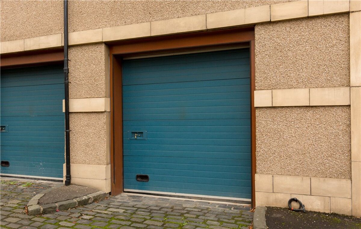 flat for sale in St. Stephen Street, Edinburgh, Midlothian, EH3