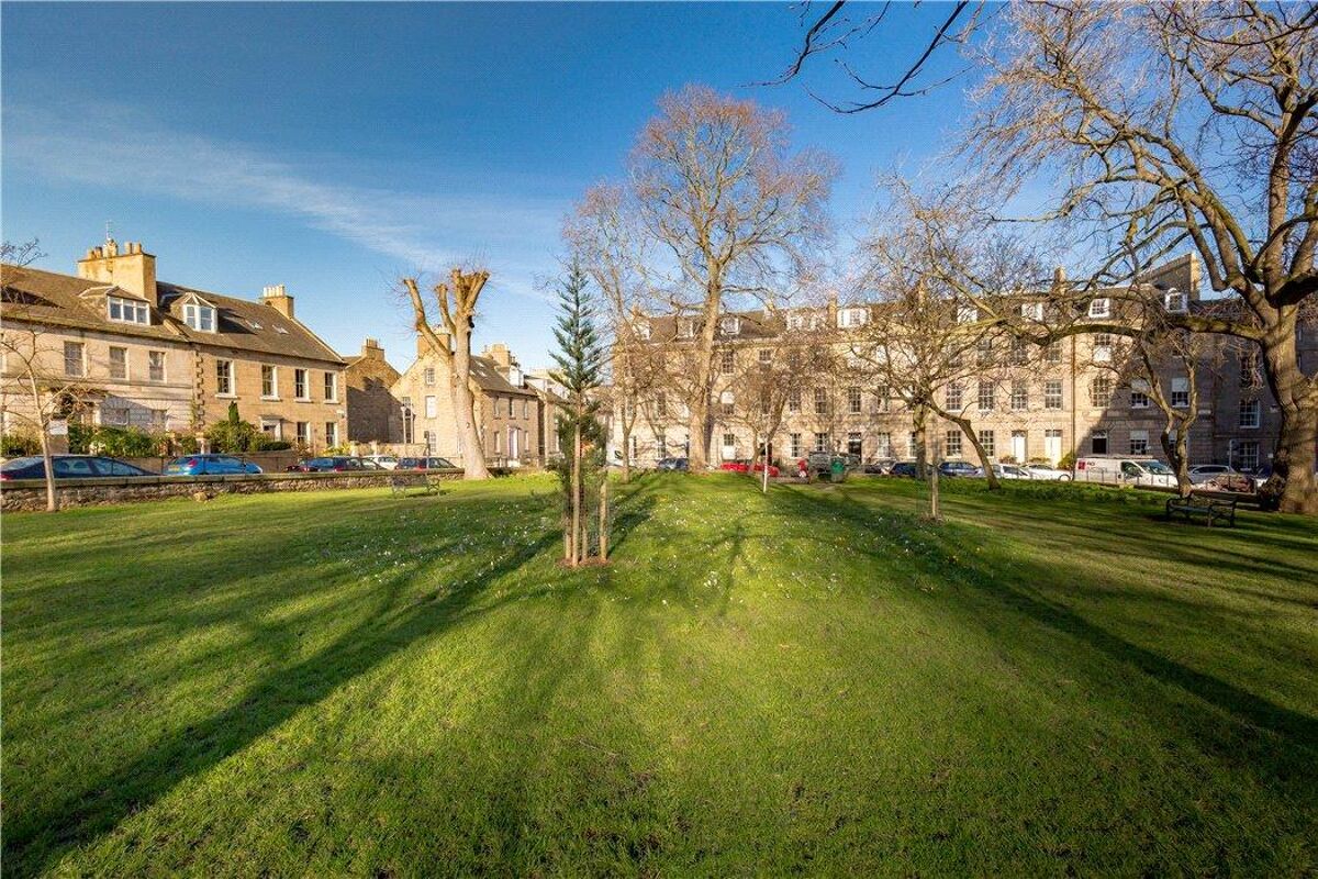 house for sale in Gayfield Square, Edinburgh, Midlothian, EH1