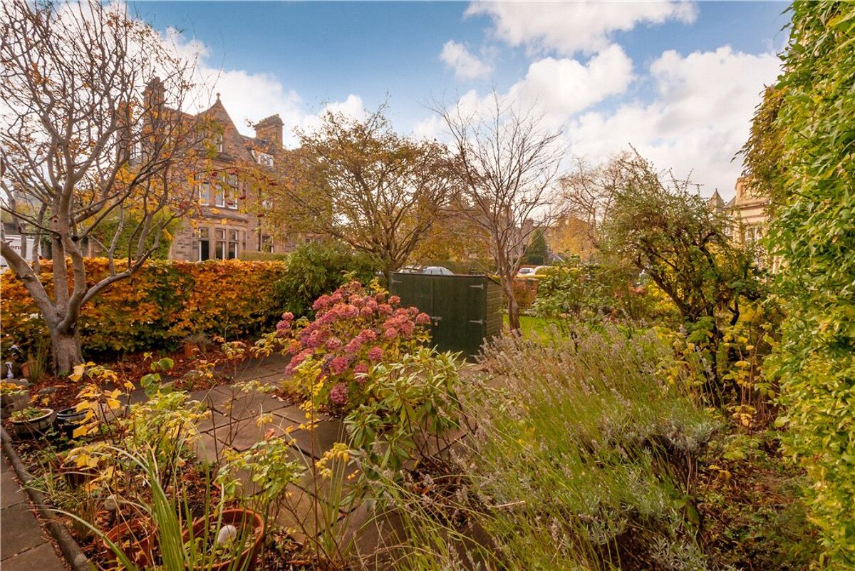 house for sale in Nile Grove, Edinburgh, Midlothian, EH10 EDC180248