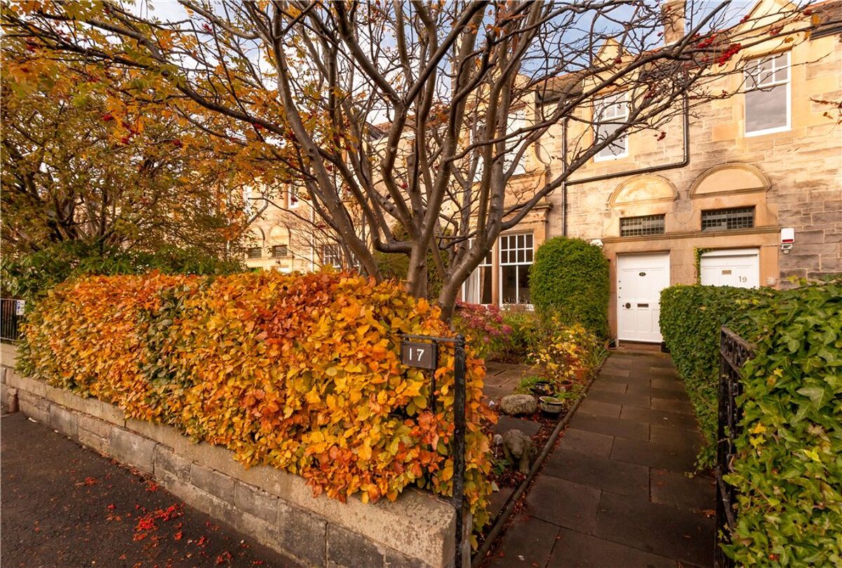 house for sale in Nile Grove, Edinburgh, Midlothian, EH10 EDC180248