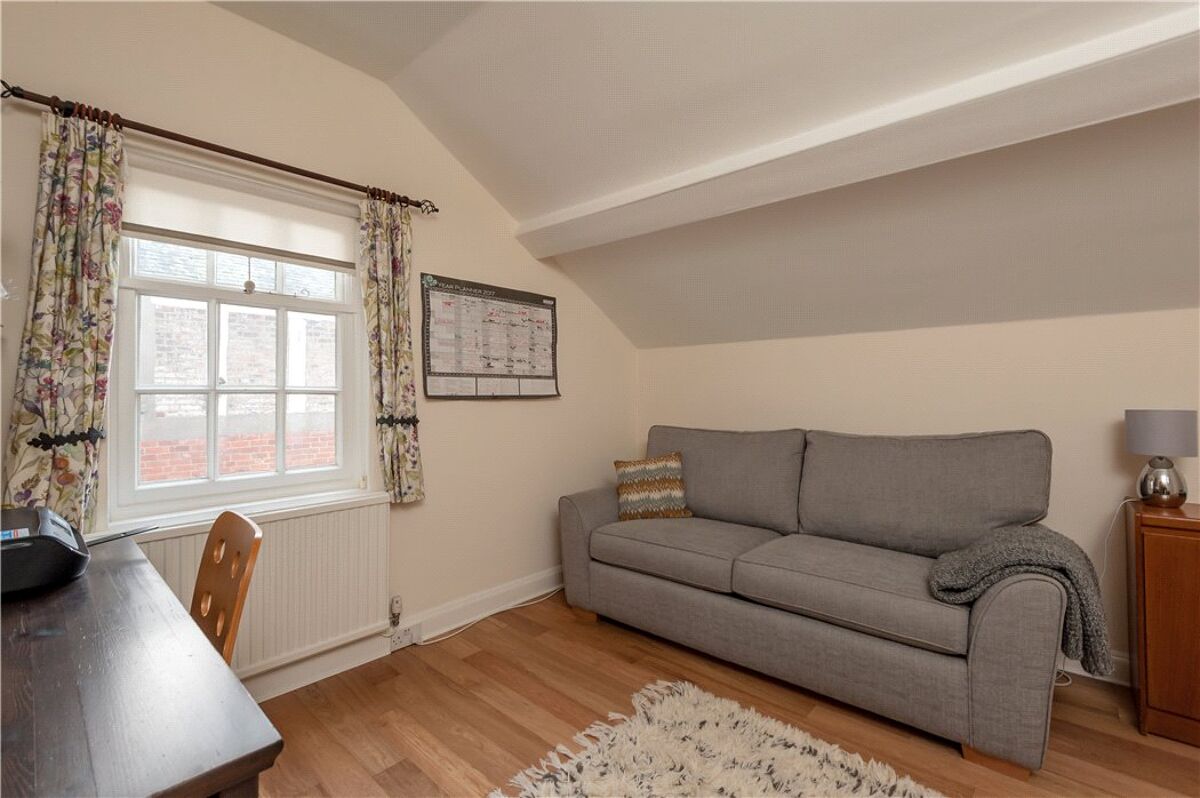 house for sale in Nile Grove, Edinburgh, Midlothian, EH10 EDC180248