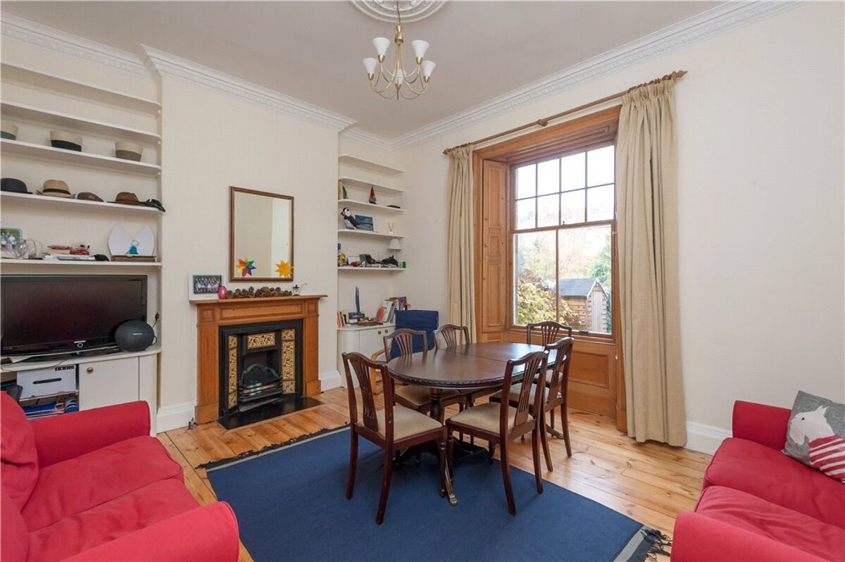 house for sale in Nile Grove, Edinburgh, Midlothian, EH10 EDC180248