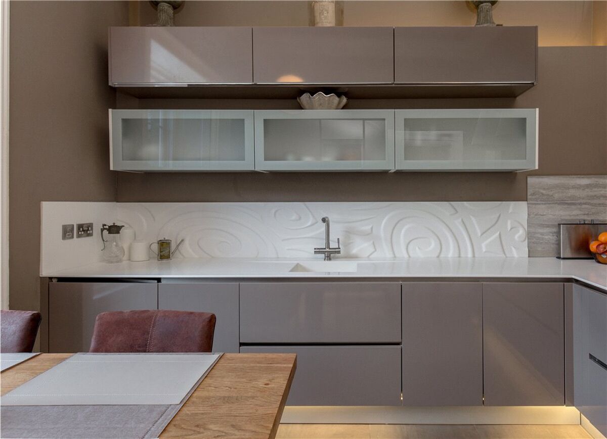 flat for sale in Blenheim Place, Edinburgh, EH7 EDC180273 Knight Frank