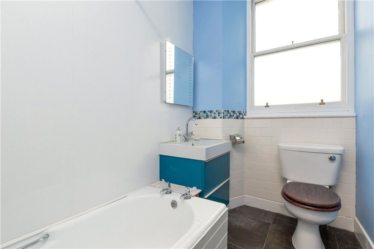 flat for sale in Greenhill Gardens, Edinburgh, EH10 EDC190006