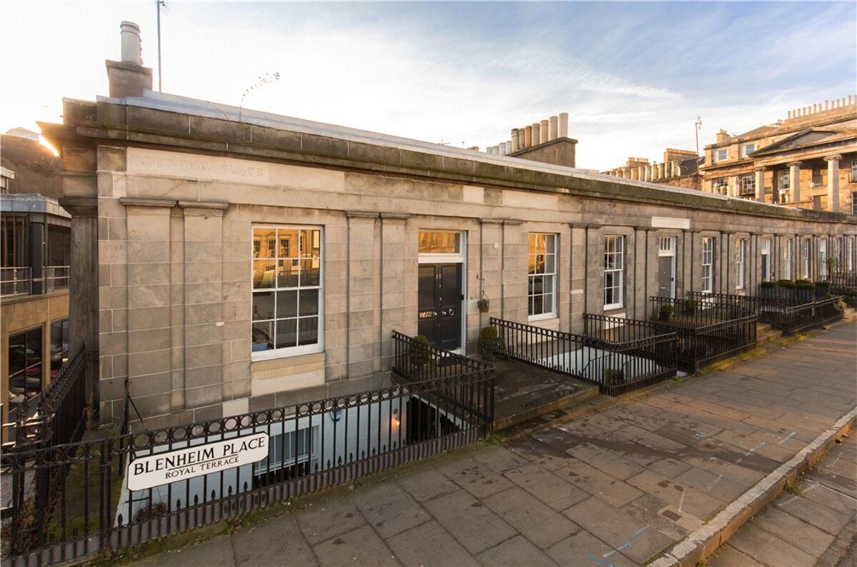 immobilien-zum-kauf-blenheim-place-edinburgh-eh7-knight-frank