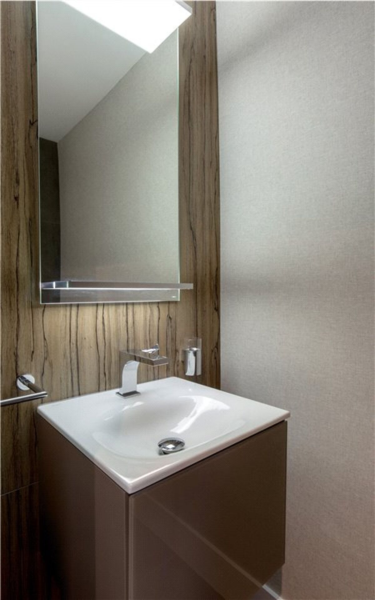 Property for sale Blenheim Place, Edinburgh, EH7 Knight Frank