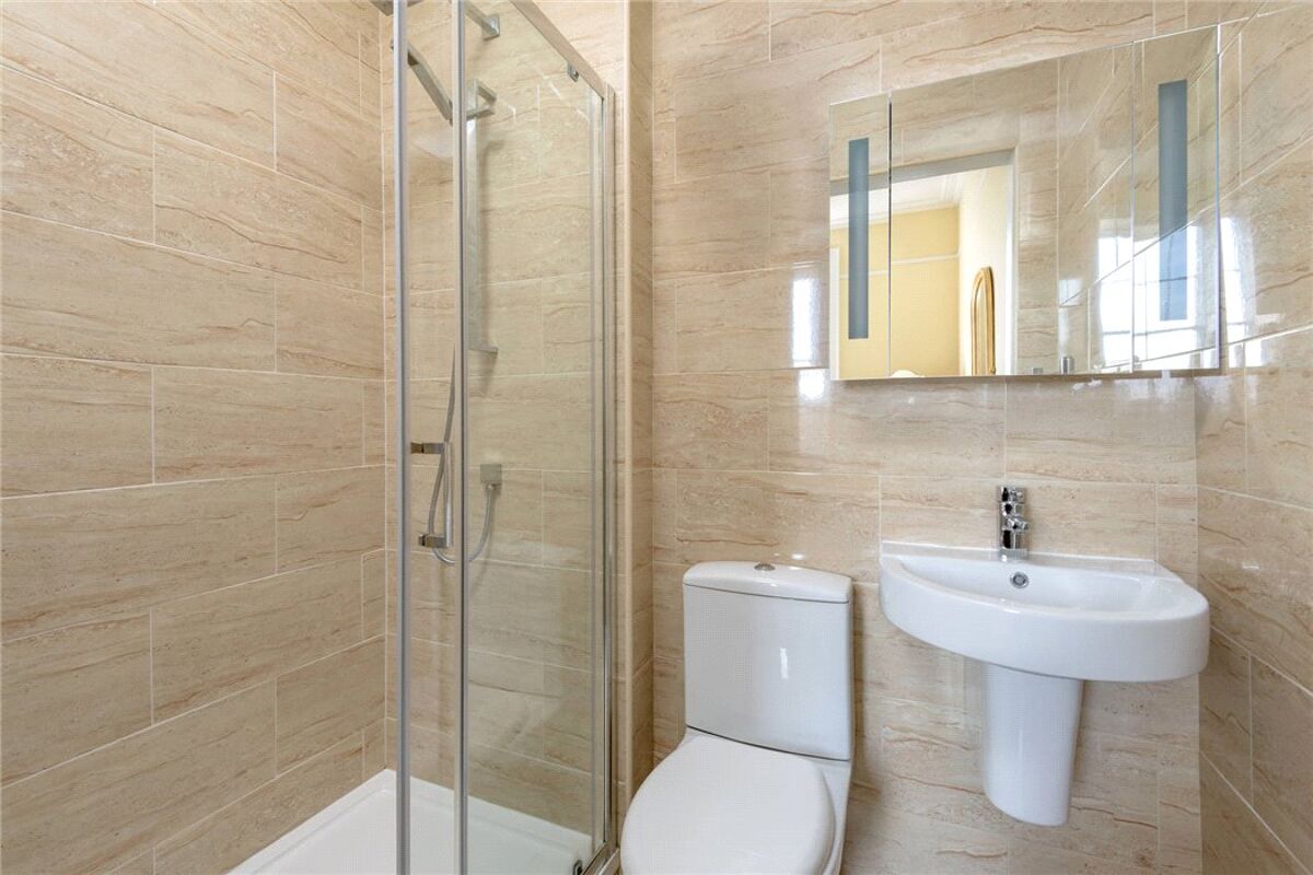 flat for sale in Nelson Street, Edinburgh, EH3 EDC190076 Knight Frank