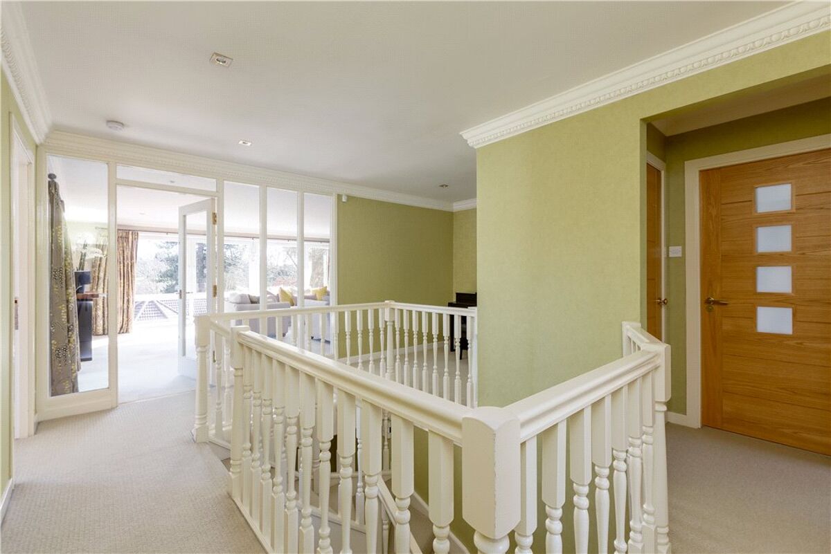 house for sale in Barnton Avenue West, Edinburgh, EH4 EDC190107