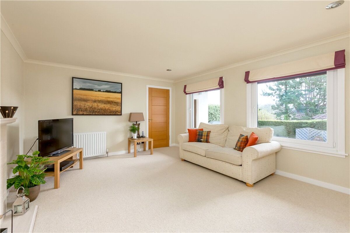 house for sale in Barnton Avenue West, Edinburgh, EH4 EDC190107