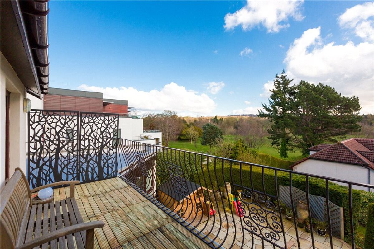 house for sale in Barnton Avenue West, Edinburgh, EH4 EDC190107