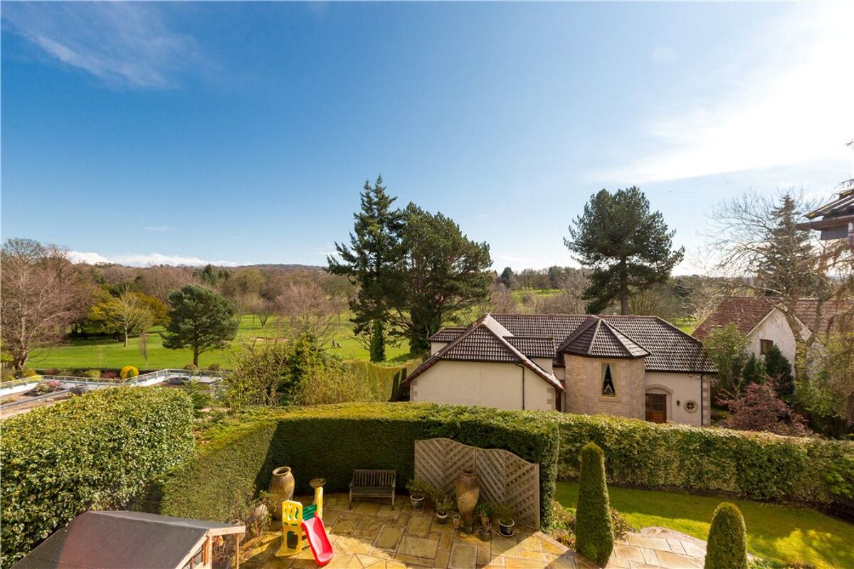 house for sale in Barnton Avenue West, Edinburgh, EH4 EDC190107