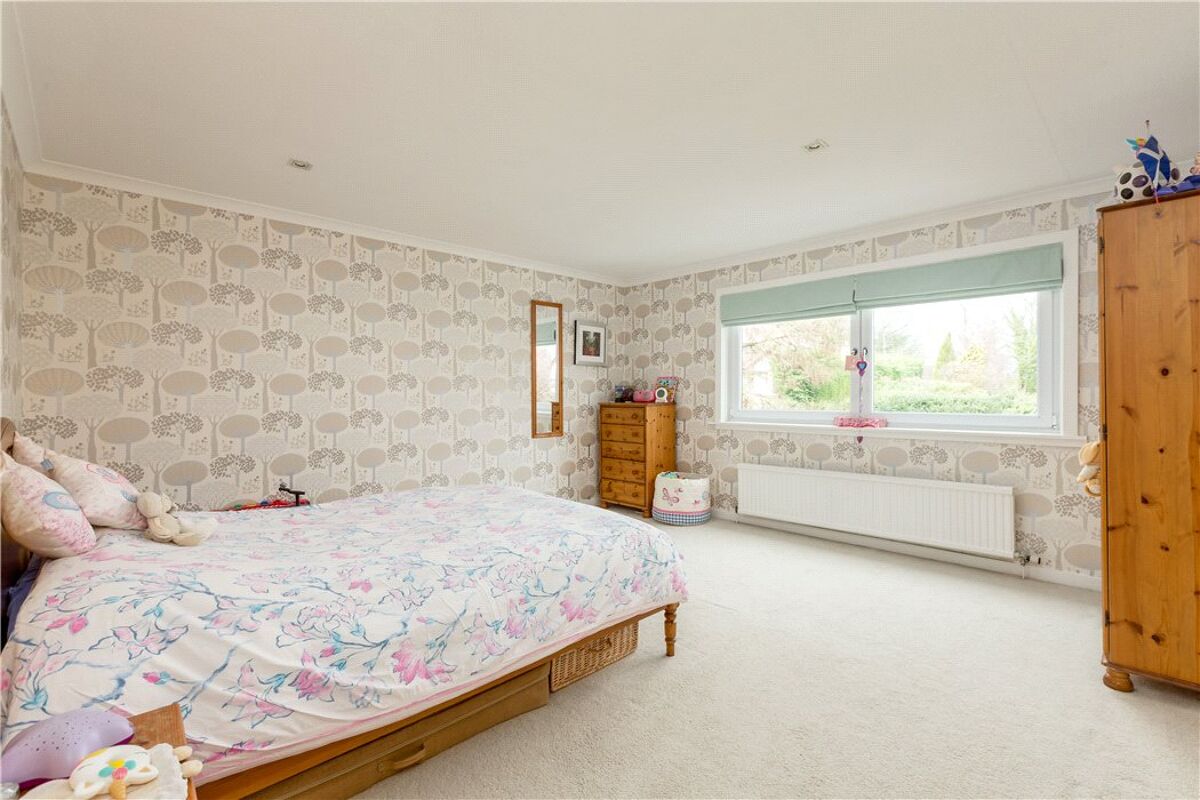 house for sale in Barnton Avenue West, Edinburgh, EH4 EDC190107