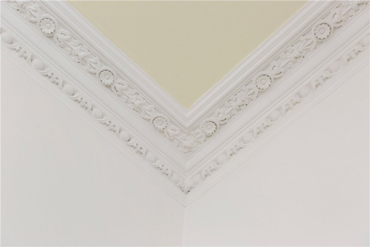 flat for sale in Napier Road, Edinburgh, Midlothian, EH10 EDC190111 Knight Frank