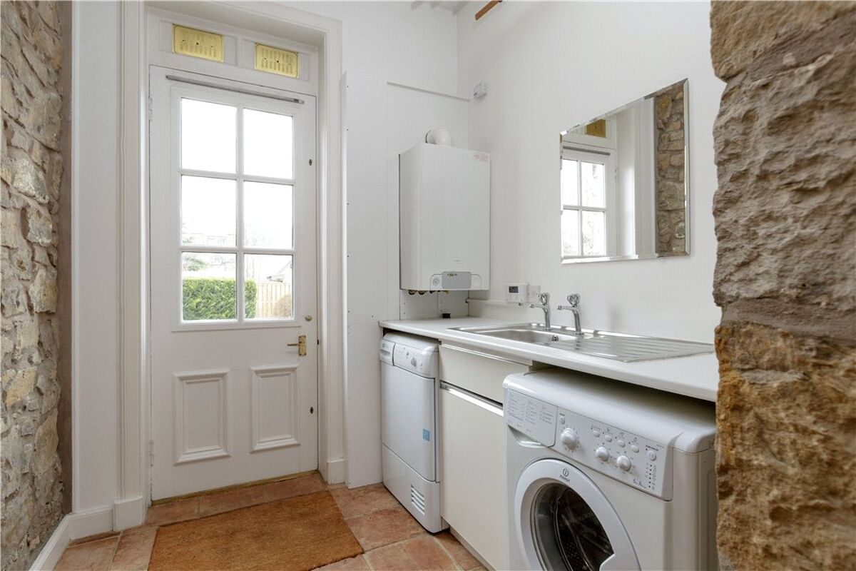 flat for sale in Napier Road, Edinburgh, Midlothian, EH10 EDC190111 Knight Frank