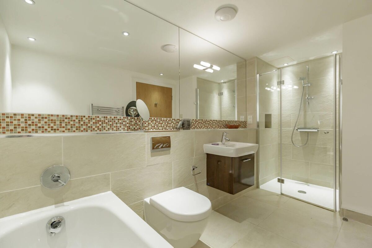 house for sale in Kinellan Road, Murrayfield, Edinburgh EH12