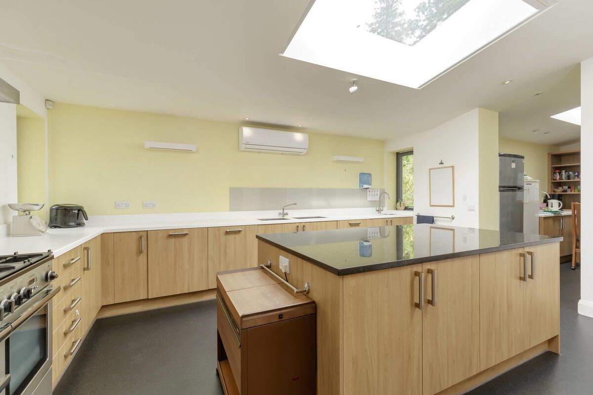 house for sale in Kinellan Road, Murrayfield, Edinburgh EH12