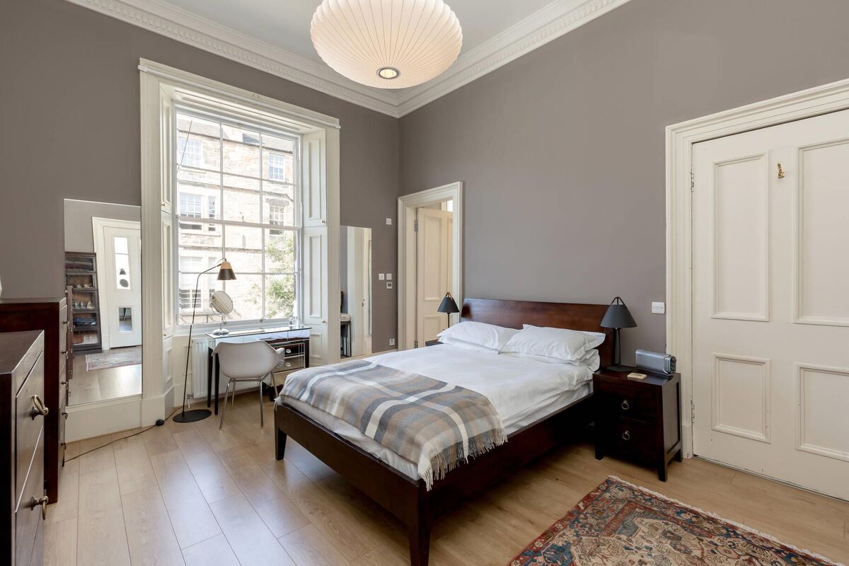 house for sale in Alva Street, West End, Edinburgh, EH2 EDC190125 Knight Frank