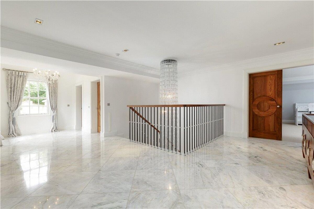 house for sale in Lanark Road, Edinburgh, EH14 EDC190134 Knight Frank