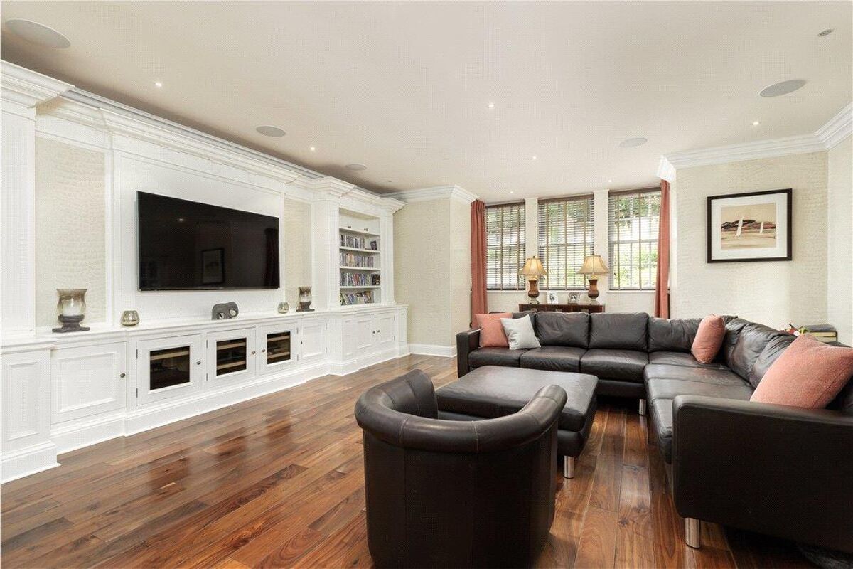 house for sale in Lanark Road, Edinburgh, EH14 EDC190134 Knight Frank