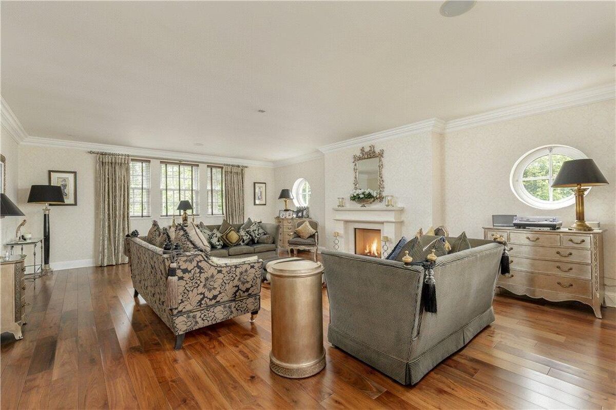 house for sale in Lanark Road, Edinburgh, EH14 EDC190134 Knight Frank