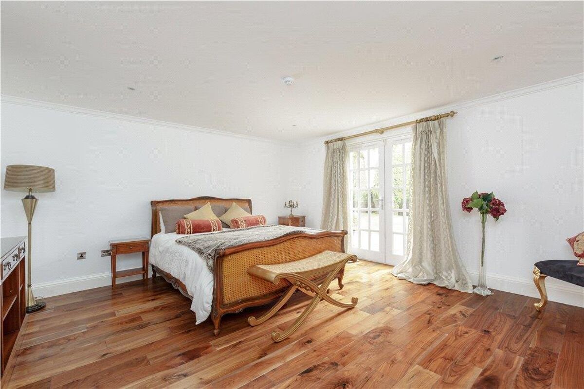 house for sale in Lanark Road, Edinburgh, EH14 EDC190134 Knight Frank