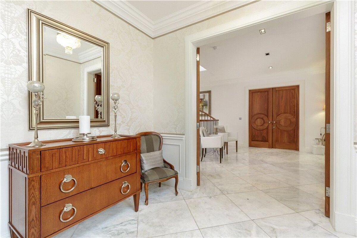 house for sale in Lanark Road, Edinburgh, EH14 EDC190134 Knight Frank