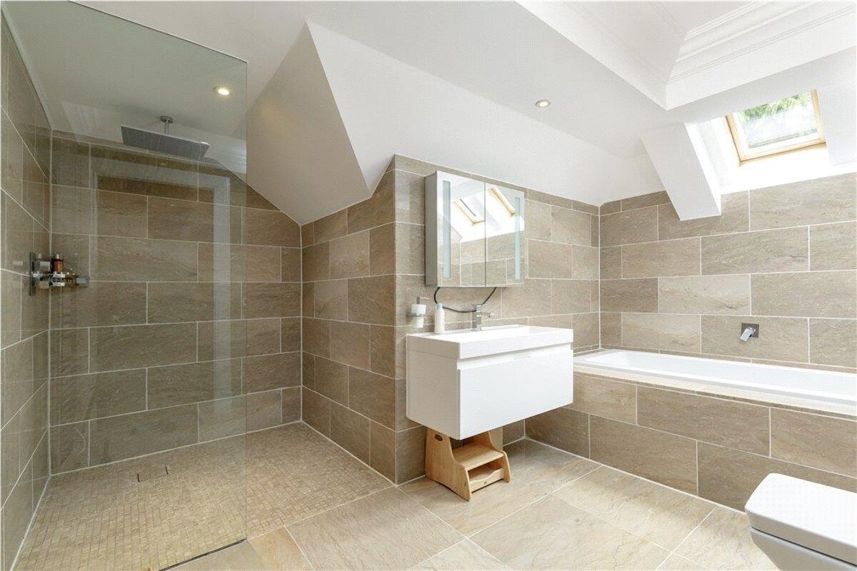 house for sale in Lanark Road, Edinburgh, EH14 EDC190134 Knight Frank