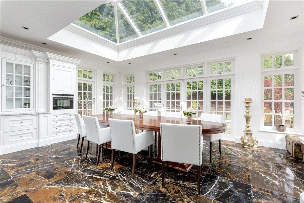 house for sale in Lanark Road, Edinburgh, EH14 EDC190134 Knight Frank