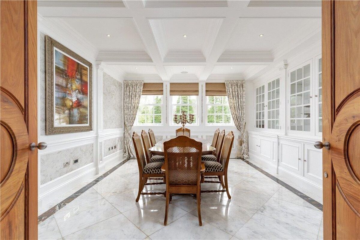 house for sale in Lanark Road, Edinburgh, EH14 EDC190134 Knight Frank