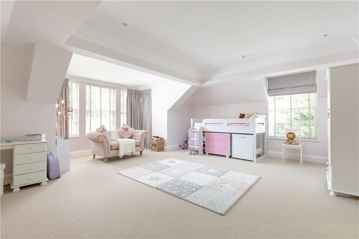 house for sale in Lanark Road, Edinburgh, EH14 EDC190134 Knight Frank