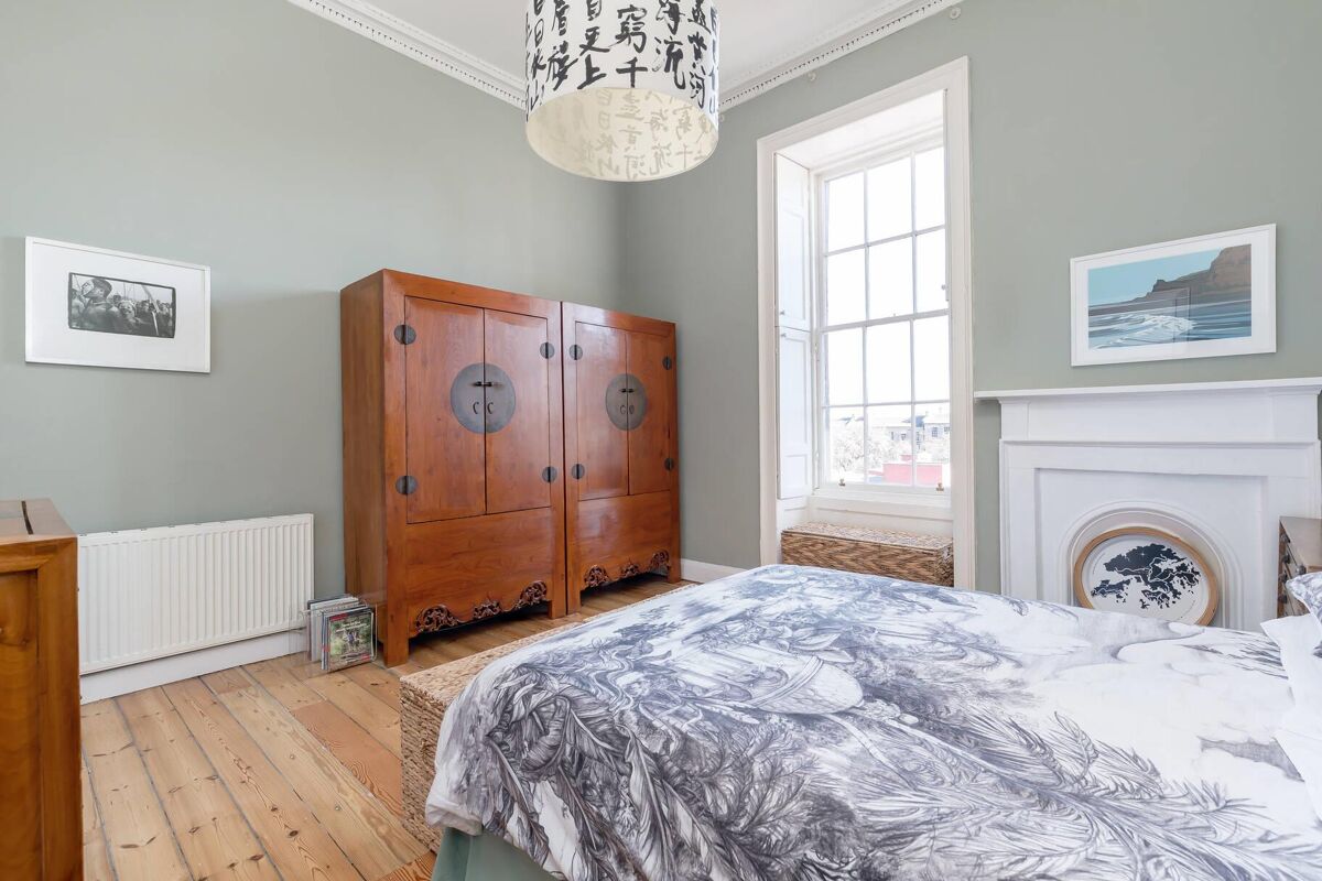 flat for sale in Union Street, Edinburgh, Midlothian, EH1 EDC190164