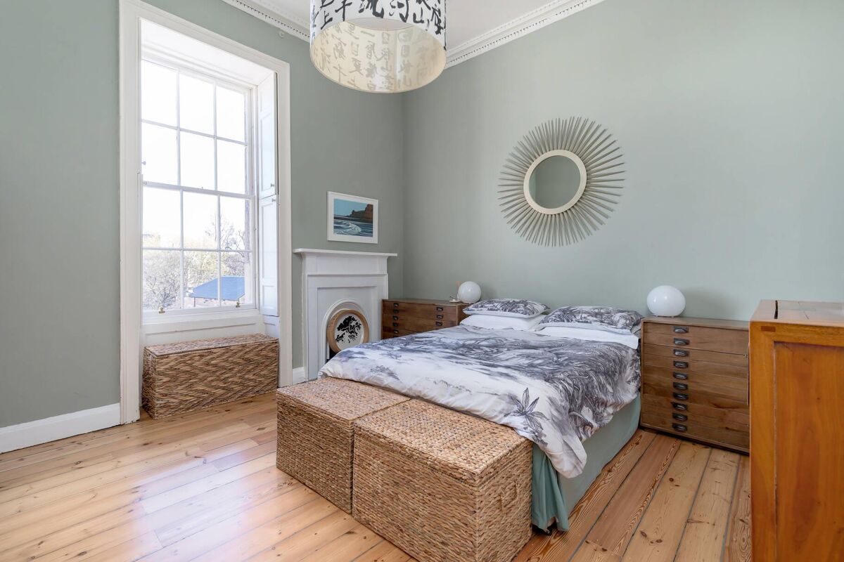 flat for sale in Union Street, Edinburgh, Midlothian, EH1 EDC190164