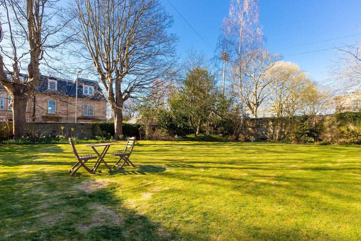 flat for sale in Greenhill Place, Edinburgh, EH10 EDC190191 Knight