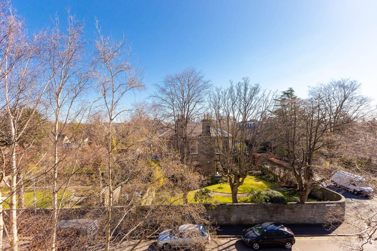 flat for sale in Greenhill Place, Edinburgh, EH10 EDC190191 Knight Frank