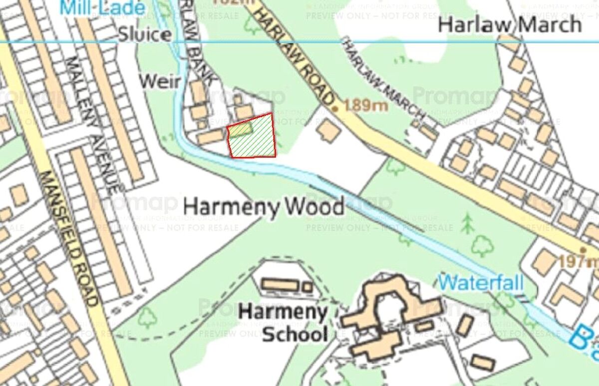 Property for sale Harlaw Bank, Balerno, EH14 Knight Frank