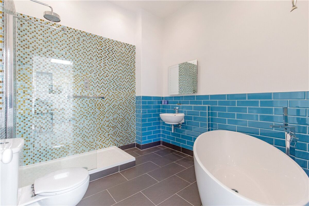 flat for sale in Warrender Park Road, Edinburgh, EH9 EDC190196 Knight Frank