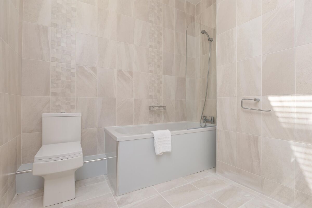 house for sale in Bruntsfield Crescent, Edinburgh, Midlothian, EH10