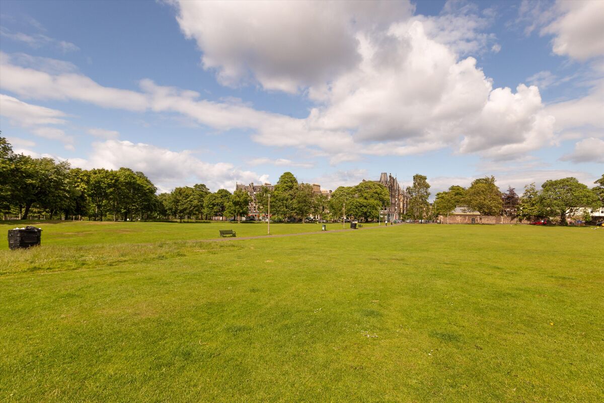 house for sale in Bruntsfield Crescent, Edinburgh, Midlothian, EH10 EDC190201 Knight Frank