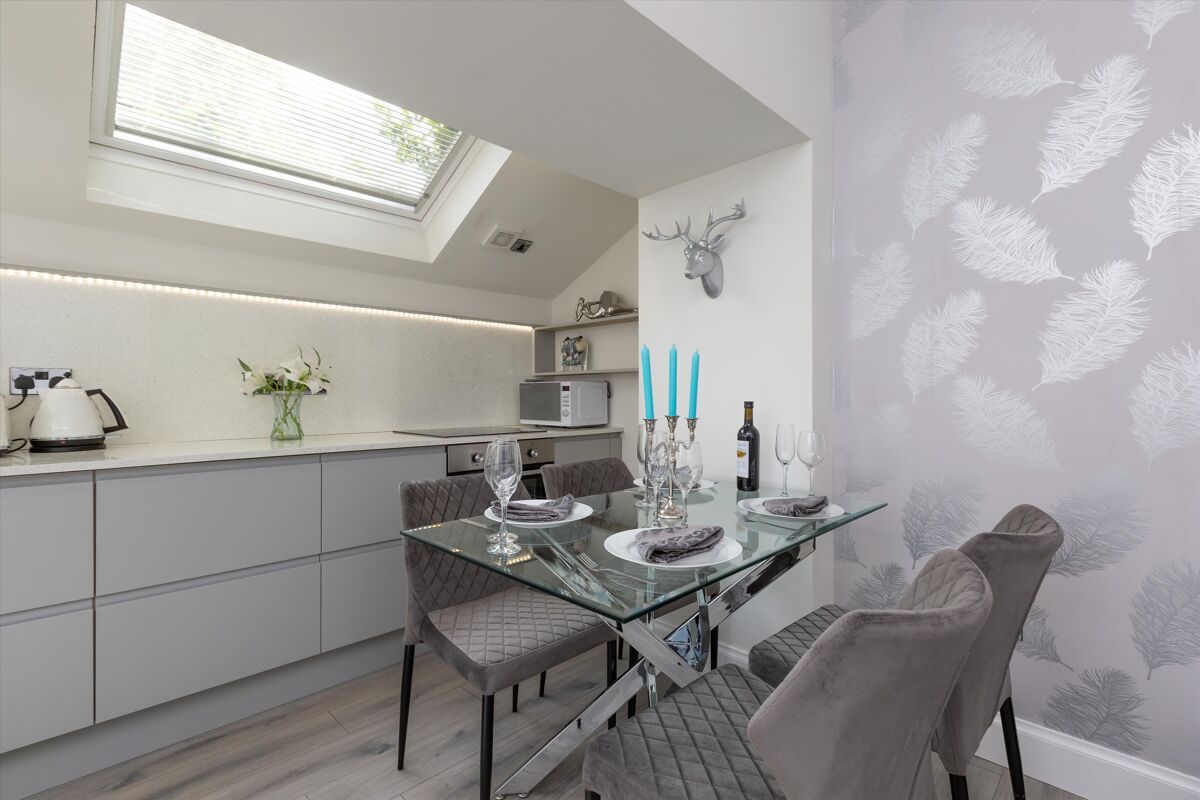 house for sale in Bruntsfield Crescent, Edinburgh, Midlothian, EH10 EDC190201 Knight Frank