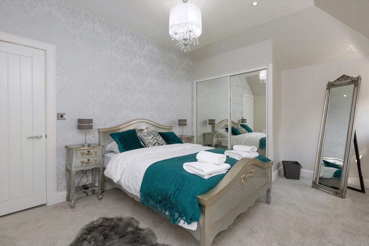 house for sale in Bruntsfield Crescent, Edinburgh, Midlothian, EH10 EDC190201 Knight Frank