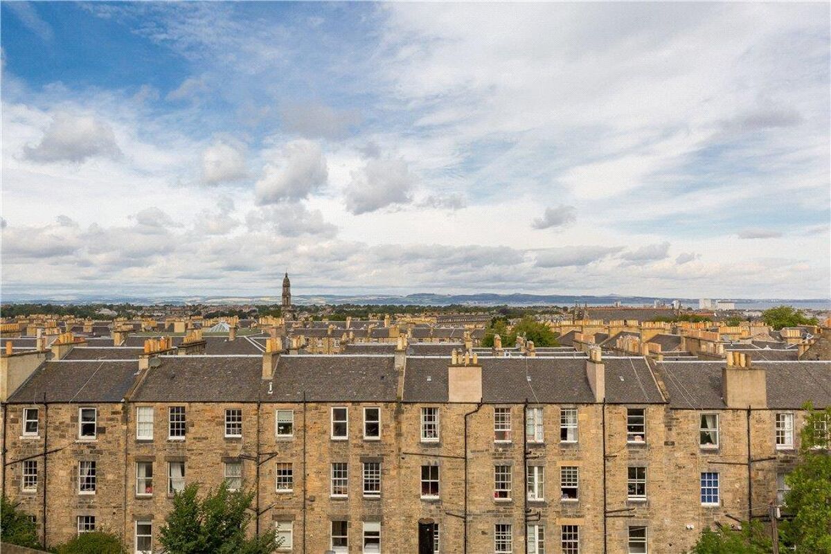 house for sale in Albany Street, Edinburgh, Midlothian, EH1 EDC190202