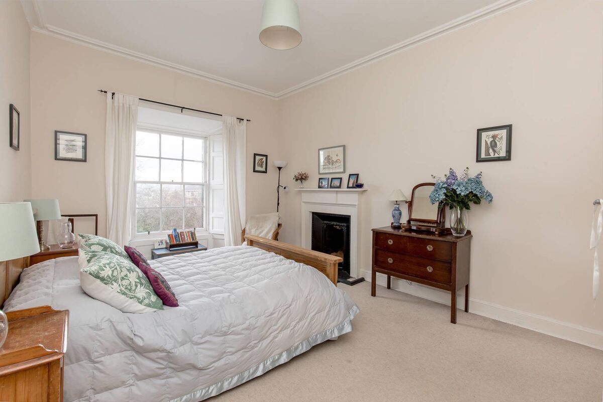 flat for sale in Dublin Street, Edinburgh, EH3 EDC190239 Knight Frank