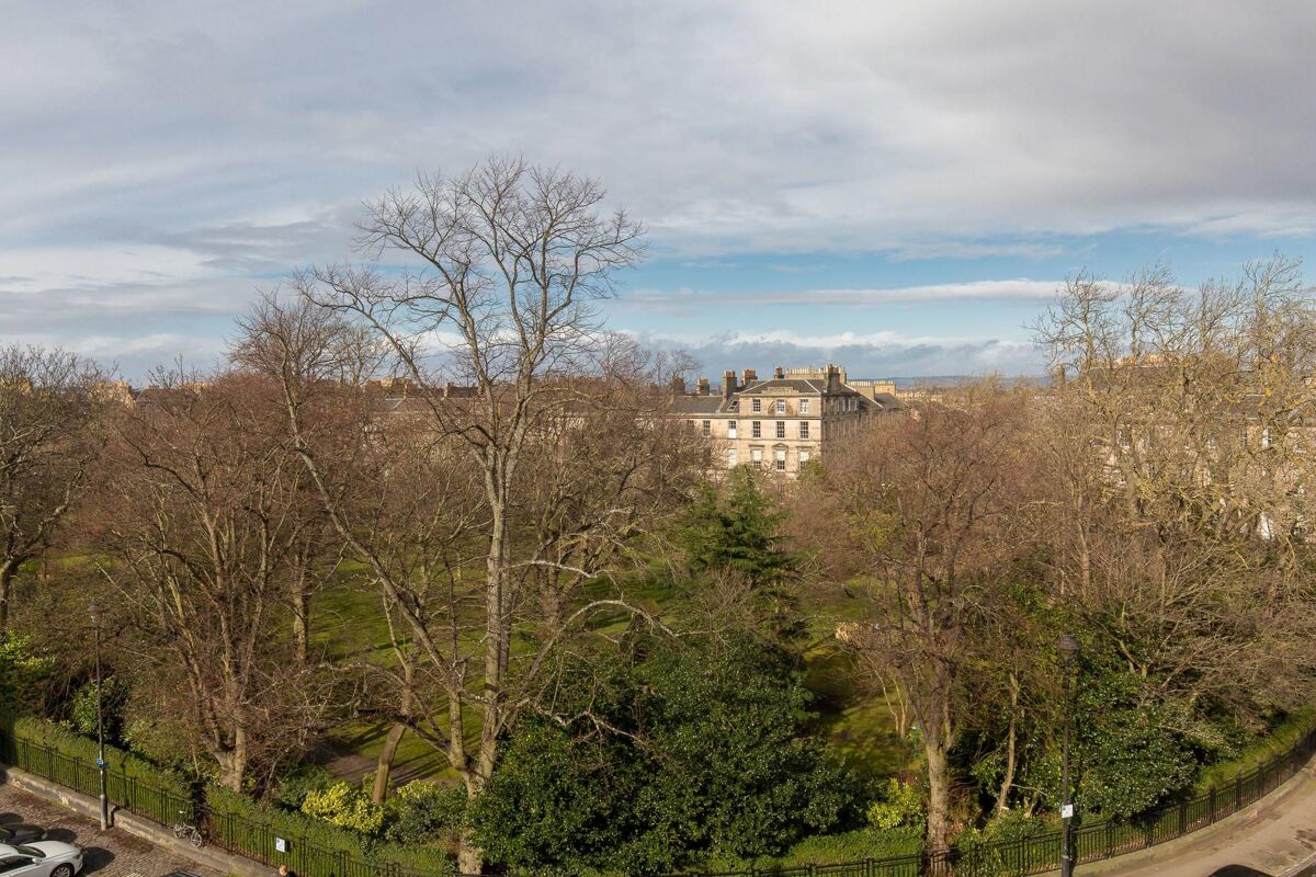 flat for sale in Dublin Street, Edinburgh, EH3 EDC190239 Knight Frank