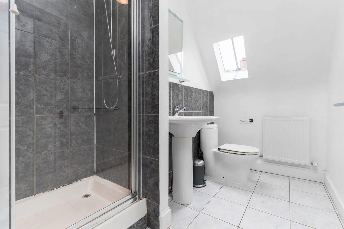 flat for sale in Dean Path, Edinburgh, EH4 EDC190277 Knight Frank
