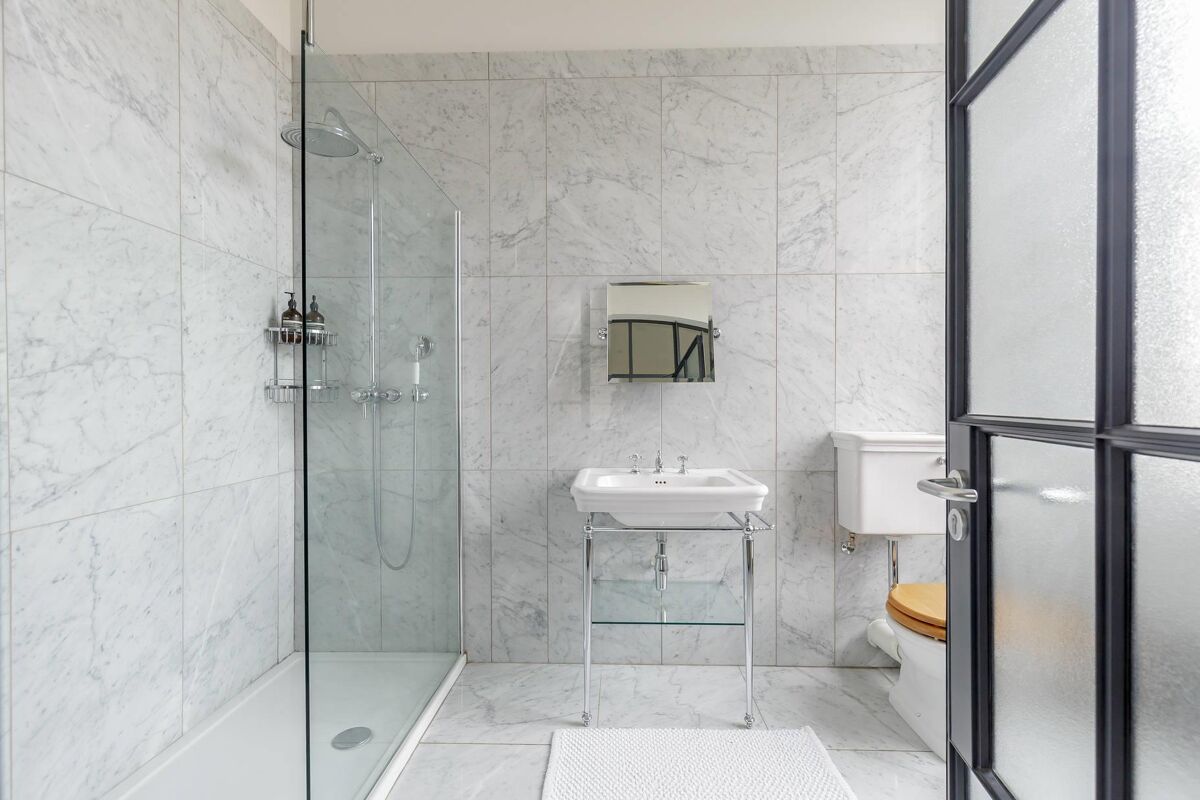 house for sale in Gillsland Road, Edinburgh EH10 EDC200021 Knight Frank