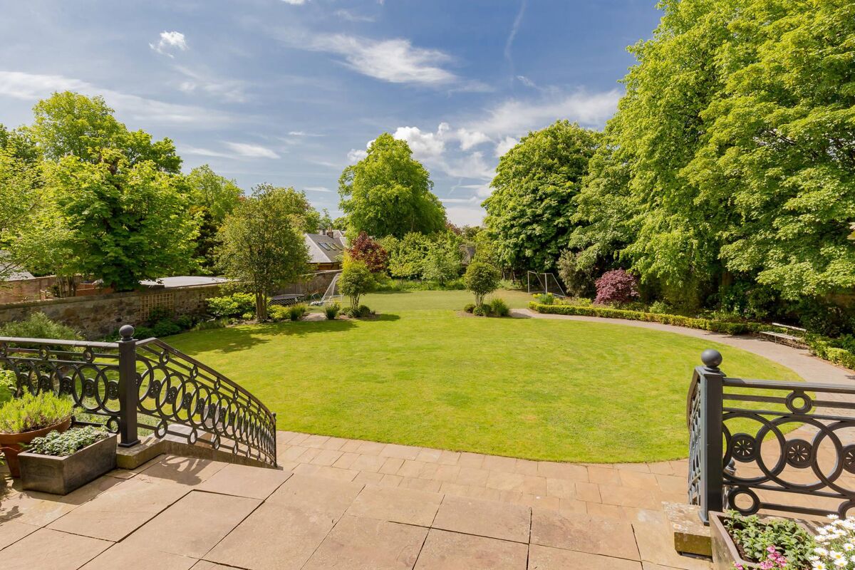 house for sale in Gillsland Road, Edinburgh EH10 EDC200021 Knight Frank