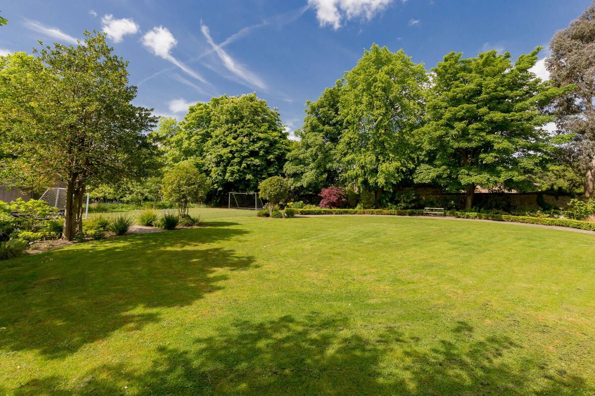 house for sale in Gillsland Road, Edinburgh EH10 EDC200021 Knight Frank