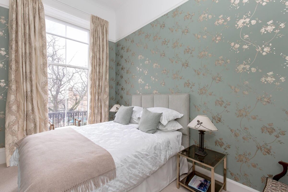 flat for sale in Carlton Terrace, Edinburgh, Midlothian, EH7